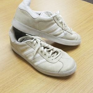 Men's Adidas Gazelle Sneakers